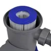 Bestway Flowclear Pool-Filterpumpe 1500 gal/h Produktbild-Vorschau 3
