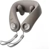 RENPHO R-L001-GY RENPHO Nackenmassagegerät R-L001 U Neck Vista previa de la imagen del producto 3