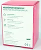 Telekom Smarthome Heizkörperthermostat mit LCD Display - Produktbild-Vorschau 4
