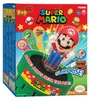 TOMY Pop up Super Mario T73538 Podgląd zdjęcia produktu 28