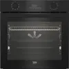Beko Bbim17300bsea 72l Ofen 60 cm 60 cm Voir les images du produit 1