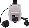Pumpensteuerung EPC 4 max.1,1 kw Produktbild-Vorschau 1