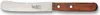 Windmühlen 2002 Frühstücksmesser Rostfrei und 118 mm Griff Produktbild-Vorschau 3