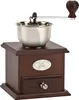 Peugeot Kaffeemühle Bresil 21cm 19401765 Produktbild-Vorschau 2