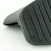 2x Pedalgummi Pedalbelag Bremspedal Bremse Pedal für Fiat Produktbild-Vorschau 4