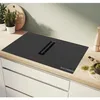 Bosch Serie 6 Induktionskochfeld mit Dunnstabzug 80 cm Produktbild-Vorschau 15