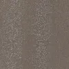 Viskosestoff Meterware Bekleidung Foliendruck khaki grün Produktbild-Vorschau 4