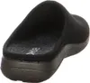 Rohde Damen Hausschuh Pantoffel Softfilz Weite G Bari 6550 Produktbild-Vorschau 21