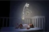 Chicco 07627-00 Baby Mobile Produktbild-Vorschau 7