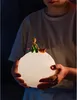 Lampa LED 3D Mały Książę Podgląd zdjęcia produktu 6