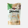 Miyata Shirataki Nudeln UDON Nudeln FORM 12x270g/ATG200g Produktbild-Vorschau 3