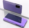 König Design Hülle kompatibel mit Samsung Galaxy S21 Ultra Produktbild-Vorschau 1