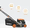 Kosiarka spalinowa FUXTEC 42cm, 146ccm, 5-stopniowa Podgląd zdjęcia produktu 5