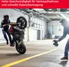 SanDisk Extreme 1,02 TB MicroSDXC UHS-I Klasse 3 Produktbild-Vorschau 3