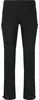 Kodiak M Outdoor Pant black (1001S) L Produktbild-Vorschau 2