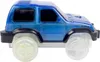 Lt157 Přídavné Modré Led Auto Pro Lt20 Magic Track Náhled obrázku produktu 6
