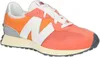 New Balance Sneakers GS327RF in Orange color size 38 Anteprima dell’immagine prodotto 2