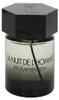 Yves Saint Laurent La Nuit de l'Homme, Männer, 100 ml, Produktbild-Vorschau 3