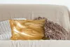 MuchoWow® Zierkissen Sofakissen Wohnzimmer Dekokissen 50x30 Produktbild-Vorschau 4