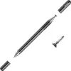 Baseus Golden Cudgel 2-in-1 Eingabestift  Schwarz Produktbild-Vorschau 17