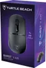 Turtle Beach Burst II Air Gaming-Maus, Schwarz Produktbild-Vorschau 12