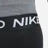 Nike G Np 3In Short Black/White L Produktbild-Vorschau 6