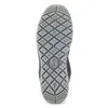 Sixton Sicherheits Halbschuh AUCKLAND S3 SRC ESD nach EN Produktbild-Vorschau 6