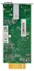 Eaton NETWORK-M3 Eaton SNMP Card network-M3 Gigabit Network Vista previa de la imagen del producto 9
