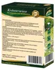 Artikelbild 3 von 'FS Kräuterwiese mit Rasen (125 g)' aus der Kategorie Rasensamen Produktbild-Vorschau