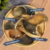 30 Stk. Lyra Pet® Rinderhufe ca. 2,4 kg Produktbild-Vorschau 2