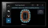 Radio Pioneer SPH-DA77DAB con CarPlay, inclusa antenna DAB Anteprima dell’immagine prodotto 5