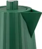 Karaca 8003299468973, 1 l, Grün Produktbild-Vorschau 8