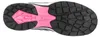 Damenhalbschuh 645200, S1P,ESD,HRO,SRC,Gr.37 Produktbild-Vorschau 7