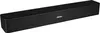 Bose Solo 5 Soundbar für TV Bluetooth, schwarz Produktbild-Vorschau 8