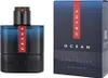 Prada Luna Rossa Ocean EDT 50 ml M Náhled obrázku produktu 13