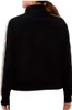 Guess Active Fleece Schwarz 454588 : Größe - S Größe: S Produktbild-Vorschau 11
