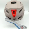 Kask rowerowy FISCHER "Urban Plus Dallas", rozmiar: S/M Podgląd zdjęcia produktu 26