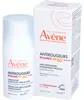 AVENE Antirougeurs Rosamed SPF50+ Protective Moisturizing Náhled obrázku produktu 11