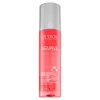 Revlon Professional Equave Color Vibrancy Instant Podgląd zdjęcia produktu 1