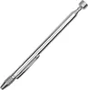Magnetheber - flexibler Kopf - Zugkraft bis 1,6 kg Produktbild-Vorschau 1