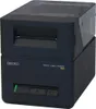 Imprimante d'étiquettes intelligente SEIKO SLP 850 USB Voir les images du produit 1