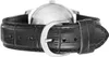 Casio Collection MTP-V001L-7BUDF Herrenuhr Produktbild-Vorschau 15