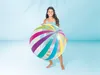 Intex - Riesenkugel durchmesser 107 cm Produktbild-Vorschau 26