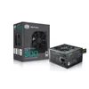 Cooler Master MWE 500 White 230V - V2 Netzteil 500 W 24-pin Produktbild-Vorschau 3