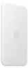 Batterie Apple MagSafe pour l'Apple iPhone Air - Blanc Voir les images du produit 2