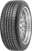 Bridgestone Potenza RE050A 275/30 R20 97Y, Sommerreifen  Produktbild-Vorschau 3