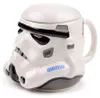 Tazza 3D Stormtrooper Imperiale di Star Wars Anteprima dell’immagine prodotto 5