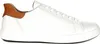 Ecco SOFT 7 MENS Herrenschuhe - sportliche Slipper - Produktbild-Vorschau 23