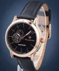 Maserati Epoca Automatik Herrenuhr Produktbild-Vorschau 6