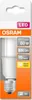 Osram STAR, 8 W, 60 W, E27, 806 lm, 15000 h, Warmweiß Produktbild-Vorschau 6